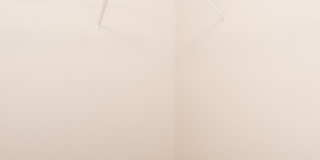 9 Ten North Gallery 10