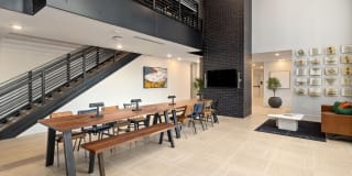 The Signal Gallery 23