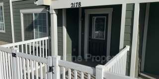 2178 Phillips Alley Gallery 2