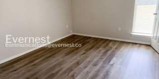 4199 Blackstone Drive Gallery 6