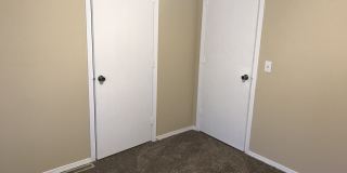 3 Bedroom 2 Bathroom across from Kickapoo High School $1,495! Gallery 11