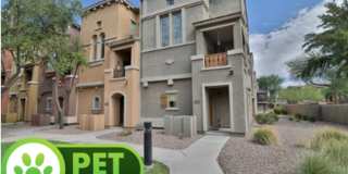 Furnished 2 bed / 2.5 bath Gilbert Condo in Gated Community w/ 2 pools. Furnished 2 bed / 2.5 bath Gilbert Condo in Gated Community w/ 2 pools. Gallery 1