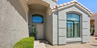 18836 N 90TH Place Gallery 4
