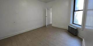 171 East 105th Street Gallery 7