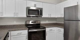 Mission Matthews Place Gallery 3