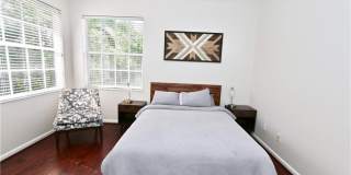 15578 Vallecas Ln Gallery 17