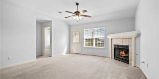 1002 Applewood Circle Gallery 5