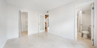 320 Deer Creek Wildwood Lane E Gallery 13