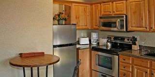 2669 Canyons Resort Drive Gallery 1