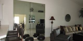 10537 Washingtonia Palm Way Gallery 3