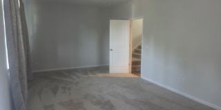 6997 Waterstone Drive Gallery 13