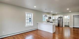 589 Public Street 589 Public Street Gallery 1