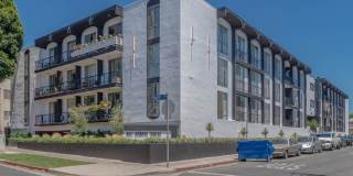 8011 W. Romaine Street Gallery 4
