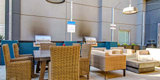 Cumberland On Church Gallery 11