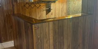 Charming Reading 3/4 BR Home For Rent with lots of Character Gallery 15