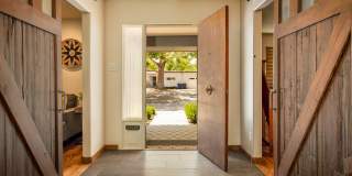 1623 San Patricio AVE SW Gallery 4