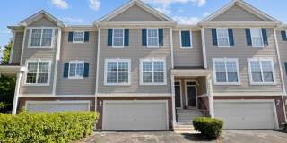 2255 HUDSON Circle 2255 HUDSON Circle Gallery 1