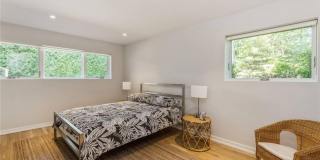 19 Woodland Way Gallery 18