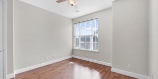 Townhouse - Beautiful 4bdrm, 3 bath - Rocklin Townhouse - Beautiful 4bdrm, 3 bath - Rocklin Gallery 26