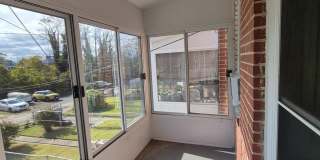 2863 EDGECOMBE Circle S Gallery 13