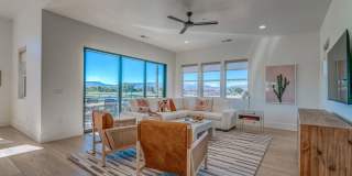 Individual / Corporate Rental / Fully Furnished Gallery 3