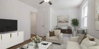 2538 9TH Street NW 2538 9TH Street NW Gallery 1