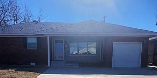 Beautiful Updated Home. Beautiful Updated Home. Gallery 1
