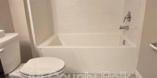 3867 Hampstead Ln. Gallery 26