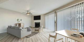 Rise Spring Pointe Gallery 68