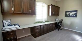 FURNISHED 3 BEDROOM IN CHANDLER!! Gallery 19