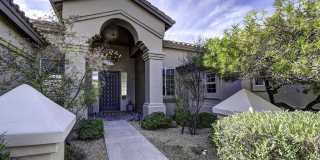 12113 E SAHUARO Drive Gallery 1