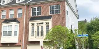 4525 BILLINGHAM Street Gallery 1