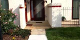 11-F QUEEN ELIZABETH CT Gallery 1