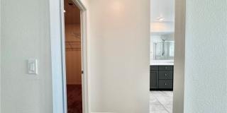 4258 Tarim Street Gallery 36