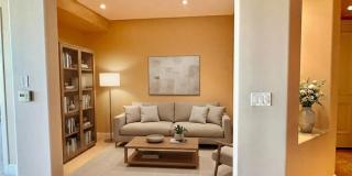 5055 Scholarship Gallery 3