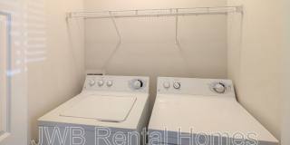 8428 Thornbush Ct Gallery 10