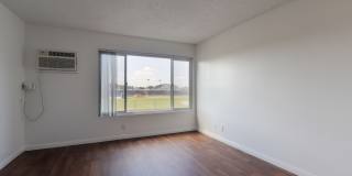 Miracle Terrace - Senior & Affordable Housing Gallery 34