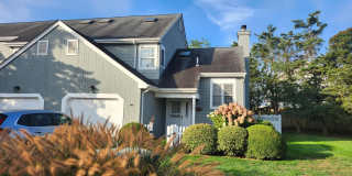 50 Brittany Lane Gallery 1