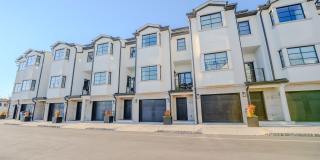 5 Harbor Front Plaza, Unit A5 Gallery 25
