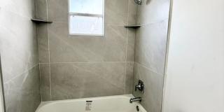 603 Amazon Court Gallery 36