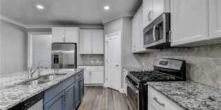 4439 Tacoma Trace Gallery 17