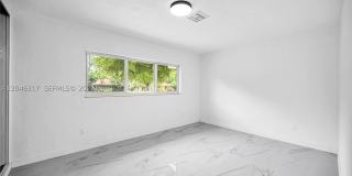 12525 SW 68th Ct Gallery 23