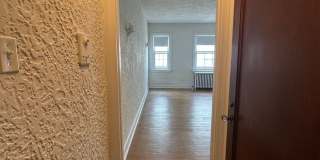 Bayard Manor Gallery 14