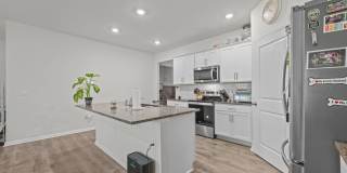 1311 Mona Passage Court Gallery 6