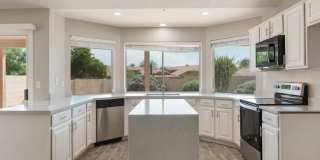 Ironwood Village - Completely Remodeled Interior, Single Level with Pool! Gallery 25