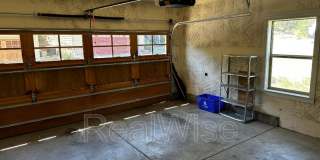 449 Park Ridge Pl Gallery 28