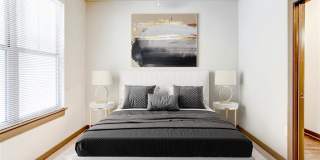 Park 9 Gallery 53
