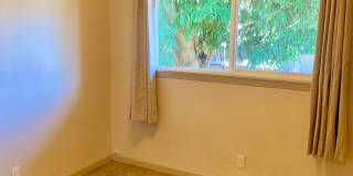 3 Bedroom / 1 Bath House in Paia town! Walking distance from the beach! Gallery 7