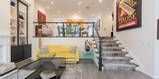 2491 Swanfield Court Gallery 5