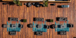 Peper Lofts Gallery 49